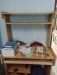 Computer table for sell